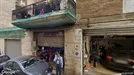 Apartment for rent, Napoli Municipalità 1, Naples, Vico Tiratoio<span class="blurred street-number" onclick="ProcessAdRequest(17503854)"><span class="hint">See no.</span>[xxxxxx]</span>