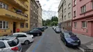 Apartment for rent, Prague 10, Prague, Za Poštou<span class="blurred street-number" onclick="ProcessAdRequest(17503885)"><span class="hint">See no.</span>[xxxxxx]</span>