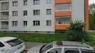 Apartment for rent, Ostrava-město, Moravskoslezský kraj, Dolní<span class="blurred street-number" onclick="ProcessAdRequest(17503901)"><span class="hint">See no.</span>[xxxxxx]</span>
