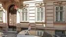 Apartment for rent, Budapest XIII. kerület, Budapest, Zichy Jenő utca<span class="blurred street-number" onclick="ProcessAdRequest(17503944)"><span class="hint">See no.</span>[xxxxxx]</span>