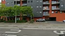 Apartment for rent, Stad Gent, Gent, Oudenaardsesteenweg<span class="blurred street-number" onclick="ProcessAdRequest(17504152)"><span class="hint">See no.</span>[xxxxxx]</span>