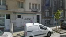 Apartment for rent, Brussels Sint-Gillis, Brussels, Rue Arthur Diderich<span class="blurred street-number" onclick="ProcessAdRequest(17504159)"><span class="hint">See no.</span>[xxxxxx]</span>