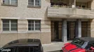 Apartment for rent, Brussels Elsene, Brussels, Rue Godecharle<span class="blurred street-number" onclick="ProcessAdRequest(17504161)"><span class="hint">See no.</span>[xxxxxx]</span>