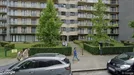 Apartment for rent, Brussels Sint-Jans-Molenbeek, Brussels, Boulevard Edmond Machtens<span class="blurred street-number" onclick="ProcessAdRequest(17504166)"><span class="hint">See no.</span>[xxxxxx]</span>