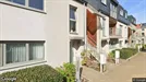 Apartment for rent, Grimbergen, Vlaams-Brabant, Ijsfabriek<span class="blurred street-number" onclick="ProcessAdRequest(17504172)"><span class="hint">See no.</span>[xxxxxx]</span>