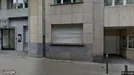 Apartment for rent, Brussels Sint-Gillis, Brussels, AVENUE DE LA TOISON DOR<span class="blurred street-number" onclick="ProcessAdRequest(17504174)"><span class="hint">See no.</span>[xxxxxx]</span>