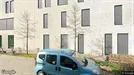 Apartment for rent, Stad Gent, Gent, Nadine Crappéstraat<span class="blurred street-number" onclick="ProcessAdRequest(17504190)"><span class="hint">See no.</span>[xxxxxx]</span>