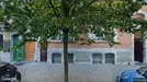 Apartment for rent, Stad Brussel, Brussels, Rue Archimède<span class="blurred street-number" onclick="ProcessAdRequest(17504194)"><span class="hint">See no.</span>[xxxxxx]</span>