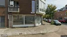 Apartment for rent, Antwerp Merksem, Antwerp, Jos de Swertsstraat<span class="blurred street-number" onclick="ProcessAdRequest(17504203)"><span class="hint">See no.</span>[xxxxxx]</span>