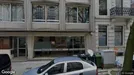 Apartment for rent, Brussels Sint-Gillis, Brussels, Rue Blanche<span class="blurred street-number" onclick="ProcessAdRequest(17504219)"><span class="hint">See no.</span>[xxxxxx]</span>