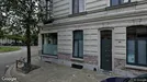 Apartment for rent, Stad Antwerp, Antwerp, Grote Beerstraat<span class="blurred street-number" onclick="ProcessAdRequest(17504224)"><span class="hint">See no.</span>[xxxxxx]</span>
