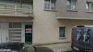Apartment for rent, Oostende, West-Vlaanderen, Kerkstraat<span class="blurred street-number" onclick="ProcessAdRequest(17504229)"><span class="hint">See no.</span>[xxxxxx]</span>