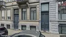 Apartment for rent, Brussels Elsene, Brussels, Rue Faider<span class="blurred street-number" onclick="ProcessAdRequest(17504235)"><span class="hint">See no.</span>[xxxxxx]</span>