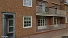 Apartment for rent, Aarschot, Vlaams-Brabant, Leuvenseweg<span class="blurred street-number" onclick="ProcessAdRequest(17504237)"><span class="hint">See no.</span>[xxxxxx]</span>