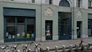 Apartment for rent, Stad Brussel, Brussels, Rue de Laeken<span class="blurred street-number" onclick="ProcessAdRequest(17504238)"><span class="hint">See no.</span>[xxxxxx]</span>