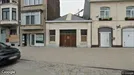 Apartment for rent, Charleroi, Henegouwen, Quai Arthur Rimbaud<span class="blurred street-number" onclick="ProcessAdRequest(17504239)"><span class="hint">See no.</span>[xxxxxx]</span>