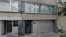 Apartment for rent, Brussels Elsene, Brussels, Rue du Prince Royal<span class="blurred street-number" onclick="ProcessAdRequest(17504242)"><span class="hint">See no.</span>[xxxxxx]</span>