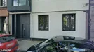 Apartment for rent, Luik, Luik (region), Place Delcour<span class="blurred street-number" onclick="ProcessAdRequest(17504243)"><span class="hint">See no.</span>[xxxxxx]</span>