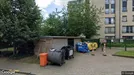 Apartment for rent, Brussels Anderlecht, Brussels, Hof te Ophemhoek<span class="blurred street-number" onclick="ProcessAdRequest(17504248)"><span class="hint">See no.</span>[xxxxxx]</span>