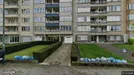 Apartment for rent, Brussels Vorst, Brussels, Avenue du Domaine<span class="blurred street-number" onclick="ProcessAdRequest(17504257)"><span class="hint">See no.</span>[xxxxxx]</span>