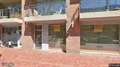 Apartment for rent, Knokke-Heist, West-Vlaanderen, Van Bunnenlaan<span class="blurred street-number" onclick="ProcessAdRequest(17504258)"><span class="hint">See no.</span>[xxxxxx]</span>