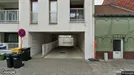 Apartment for rent, Bertem, Vlaams-Brabant, Kerkstraat<span class="blurred street-number" onclick="ProcessAdRequest(17504264)"><span class="hint">See no.</span>[xxxxxx]</span>