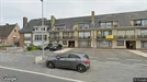 Apartment for rent, Roeselare, West-Vlaanderen, Diksmuidsesteenweg<span class="blurred street-number" onclick="ProcessAdRequest(17504266)"><span class="hint">See no.</span>[xxxxxx]</span>