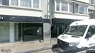 Apartment for rent, Luik, Luik (region), Boulevard dAvroy<span class="blurred street-number" onclick="ProcessAdRequest(17504269)"><span class="hint">See no.</span>[xxxxxx]</span>
