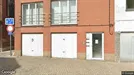 Apartment for rent, La Louvière, Henegouwen, Place du Trieu<span class="blurred street-number" onclick="ProcessAdRequest(17504271)"><span class="hint">See no.</span>[xxxxxx]</span>