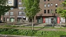 Apartment for rent, Brussels Evere, Brussels, Avenue Cicéron<span class="blurred street-number" onclick="ProcessAdRequest(17504273)"><span class="hint">See no.</span>[xxxxxx]</span>