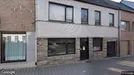 Apartment for rent, Gavere, Oost-Vlaanderen, Onderstraat<span class="blurred street-number" onclick="ProcessAdRequest(17504280)"><span class="hint">See no.</span>[xxxxxx]</span>