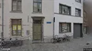 Apartment for rent, Leuven, Vlaams-Brabant, Drinkwaterstraat<span class="blurred street-number" onclick="ProcessAdRequest(17504293)"><span class="hint">See no.</span>[xxxxxx]</span>