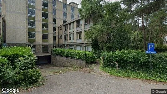 Apartments for rent in Genk - Photo from Google Street View