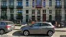 Apartment for rent, Stad Gent, Gent, Parklaan<span class="blurred street-number" onclick="ProcessAdRequest(17504322)"><span class="hint">See no.</span>[xxxxxx]</span>