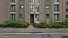 Apartment for rent, Dinant, Namen (region), Rue Ariste Caussin<span class="blurred street-number" onclick="ProcessAdRequest(17504323)"><span class="hint">See no.</span>[xxxxxx]</span>