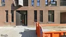 Apartment for rent, Turnhout, Antwerp (Province), Patersstraat<span class="blurred street-number" onclick="ProcessAdRequest(17504326)"><span class="hint">See no.</span>[xxxxxx]</span>
