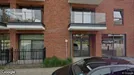 Apartment for rent, Genk, Limburg, Busweg<span class="blurred street-number" onclick="ProcessAdRequest(17504332)"><span class="hint">See no.</span>[xxxxxx]</span>