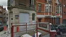Apartment for rent, Brussels Vorst, Brussels, Chaussée de Forest<span class="blurred street-number" onclick="ProcessAdRequest(17504335)"><span class="hint">See no.</span>[xxxxxx]</span>