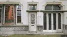Apartment for rent, Sint-Niklaas, Oost-Vlaanderen, Regentiestraat<span class="blurred street-number" onclick="ProcessAdRequest(17504355)"><span class="hint">See no.</span>[xxxxxx]</span>