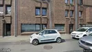 Apartment for rent, Bredene, West-Vlaanderen, Duinenstraat<span class="blurred street-number" onclick="ProcessAdRequest(17504358)"><span class="hint">See no.</span>[xxxxxx]</span>