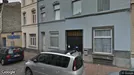 Apartment for rent, Brussels Etterbeek, Brussels, Rue de Theux<span class="blurred street-number" onclick="ProcessAdRequest(17504366)"><span class="hint">See no.</span>[xxxxxx]</span>