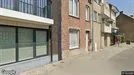Apartment for rent, Gistel, West-Vlaanderen, Tempelhofstraat<span class="blurred street-number" onclick="ProcessAdRequest(17504371)"><span class="hint">See no.</span>[xxxxxx]</span>