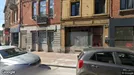 Apartment for rent, Sambreville, Namen (region), Rue de la Station<span class="blurred street-number" onclick="ProcessAdRequest(17504401)"><span class="hint">See no.</span>[xxxxxx]</span>