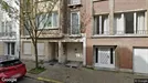 Apartment for rent, Brussels Ukkel, Brussels, Rue Général Lotz<span class="blurred street-number" onclick="ProcessAdRequest(17504408)"><span class="hint">See no.</span>[xxxxxx]</span>