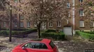 Apartment for rent, Brussels Elsene, Brussels, Avenue du Derby<span class="blurred street-number" onclick="ProcessAdRequest(17504416)"><span class="hint">See no.</span>[xxxxxx]</span>