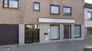 Apartment for rent, Gavere, Oost-Vlaanderen, Onderstraat<span class="blurred street-number" onclick="ProcessAdRequest(17504430)"><span class="hint">See no.</span>[xxxxxx]</span>