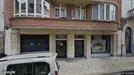 Apartment for rent, Brussels Elsene, Brussels, Rue Blanche<span class="blurred street-number" onclick="ProcessAdRequest(17504431)"><span class="hint">See no.</span>[xxxxxx]</span>