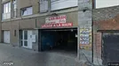 Apartment for rent, Charleroi, Henegouwen, Rue Genard<span class="blurred street-number" onclick="ProcessAdRequest(17504440)"><span class="hint">See no.</span>[xxxxxx]</span>