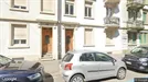 Apartment for rent, Basel-Stadt, Basel-Stadt (Kantone), Hochstrasse<span class="blurred street-number" onclick="ProcessAdRequest(17504446)"><span class="hint">See no.</span>[xxxxxx]</span>
