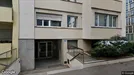 Apartment for rent, Basel-Stadt, Basel-Stadt (Kantone), Amerbachstrasse<span class="blurred street-number" onclick="ProcessAdRequest(17504447)"><span class="hint">See no.</span>[xxxxxx]</span>